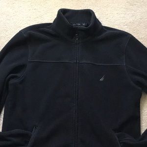 Nautica Fleece